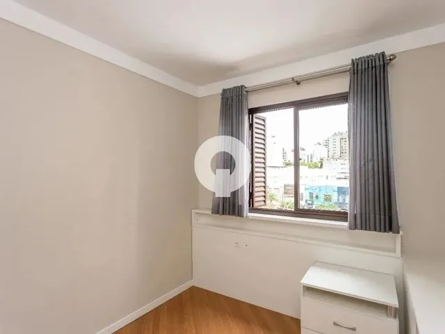 Imagem 12: Apartamento À Venda 70M² 2 Quartos (1 Suíte) Sacada com Escritório 1 Vaga