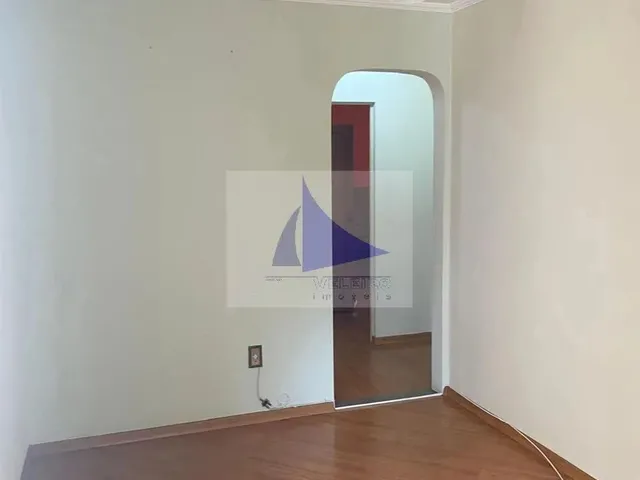Imagem 9: Apartamento Residencial em Campinas - Sp, Jardim Interlagos