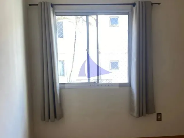 Imagem 16: Apartamento Residencial em Campinas - Sp, Jardim Interlagos