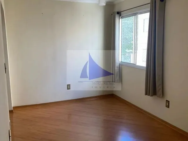Imagem 12: Apartamento Residencial em Campinas - Sp, Jardim Interlagos