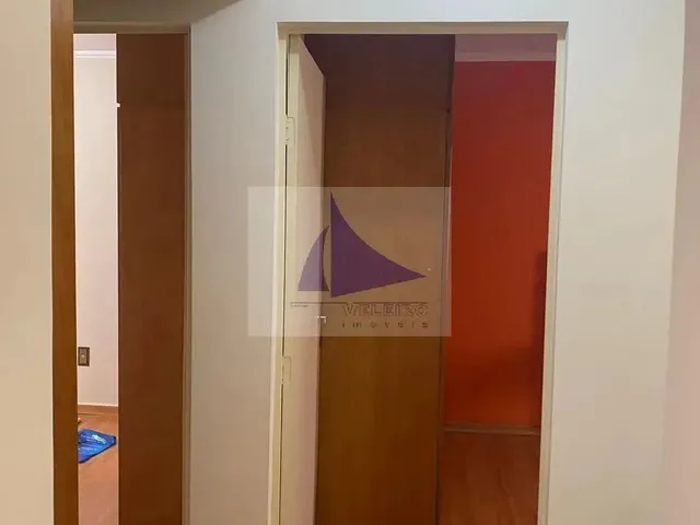 Imagem 6: Apartamento Residencial em Campinas - Sp, Jardim Interlagos