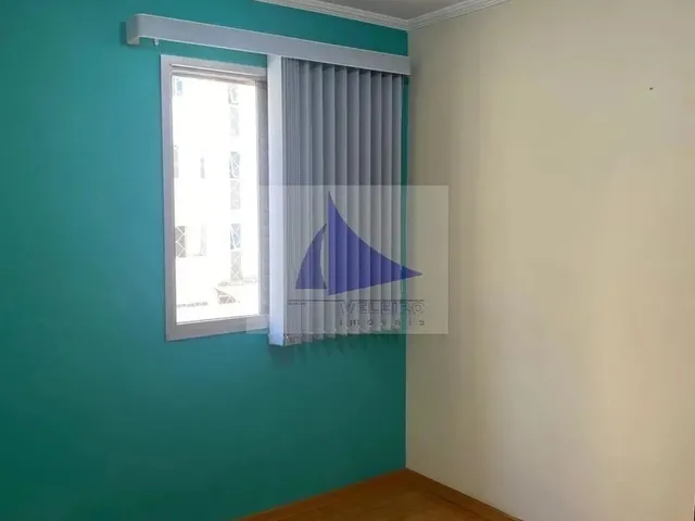 Imagem 13: Apartamento Residencial em Campinas - Sp, Jardim Interlagos