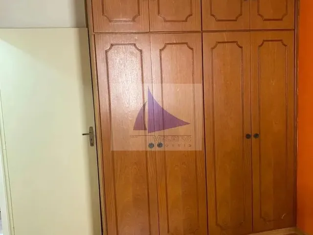 Imagem 11: Apartamento Residencial em Campinas - Sp, Jardim Interlagos