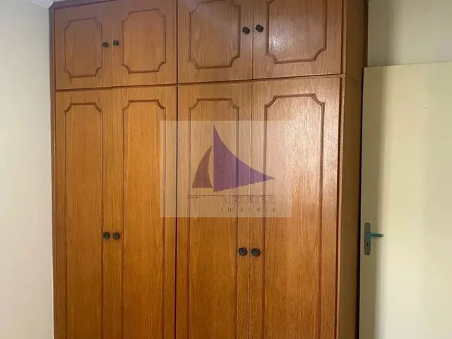 Imagem 3: Apartamento Residencial em Campinas - Sp, Jardim Interlagos