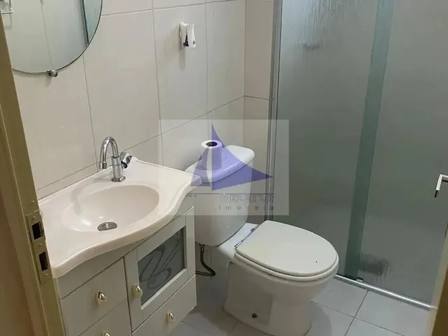 Imagem 5: Apartamento Residencial em Campinas - Sp, Jardim Interlagos