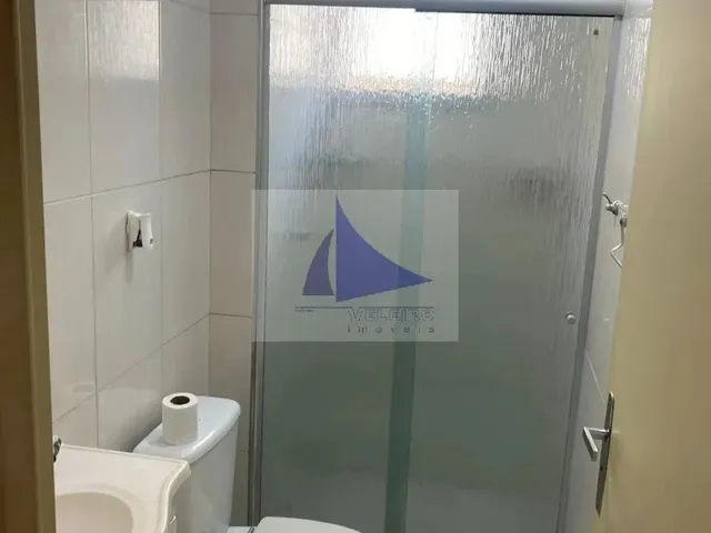 Imagem 2: Apartamento Residencial em Campinas - Sp, Jardim Interlagos