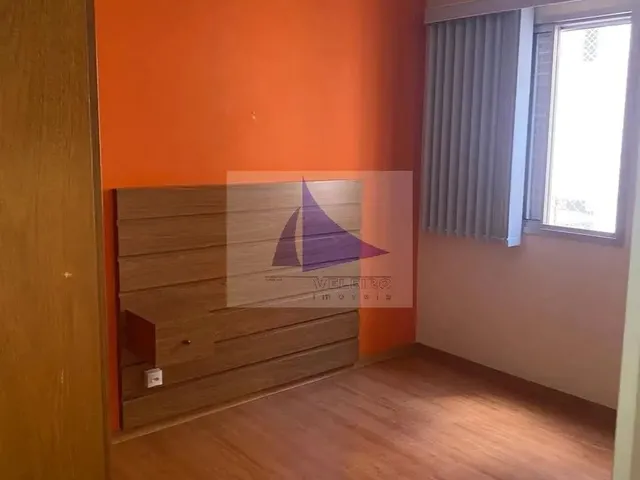Imagem 4: Apartamento Residencial em Campinas - Sp, Jardim Interlagos