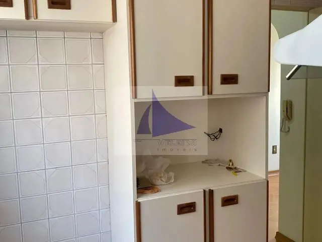 Imagem 8: Apartamento Residencial em Campinas - Sp, Jardim Interlagos