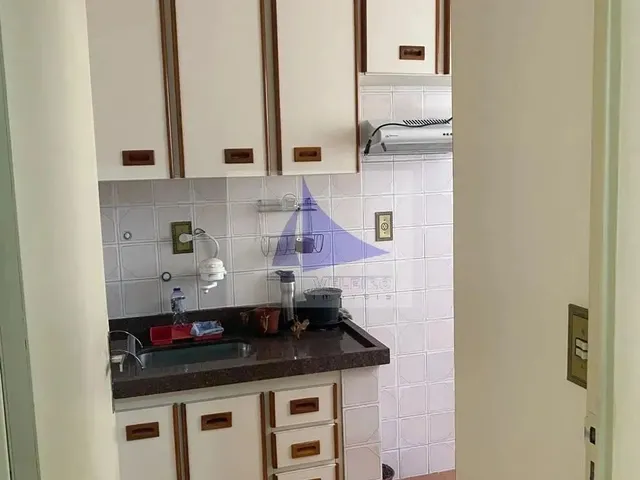 Imagem 10: Apartamento Residencial em Campinas - Sp, Jardim Interlagos