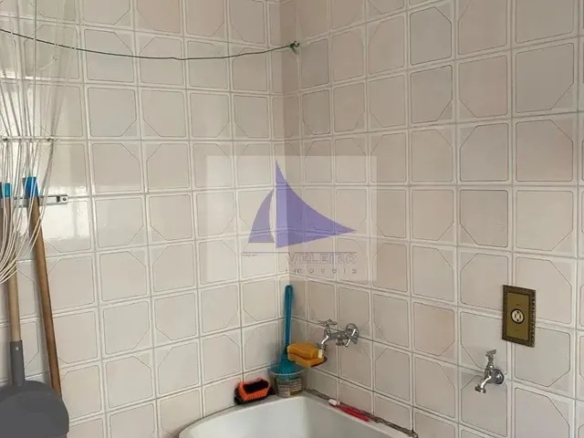 Imagem 15: Apartamento Residencial em Campinas - Sp, Jardim Interlagos