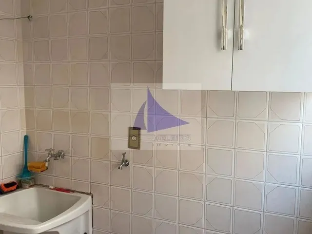 Imagem 7: Apartamento Residencial em Campinas - Sp, Jardim Interlagos
