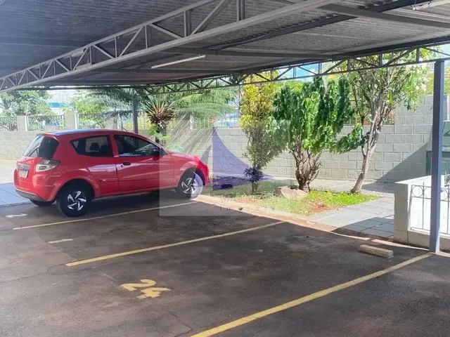 Imagem 14: Apartamento Residencial em Campinas - Sp, Jardim Interlagos