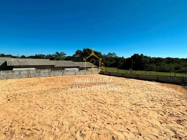 Imagem 1: Terreno À Venda na Vargem Pequena