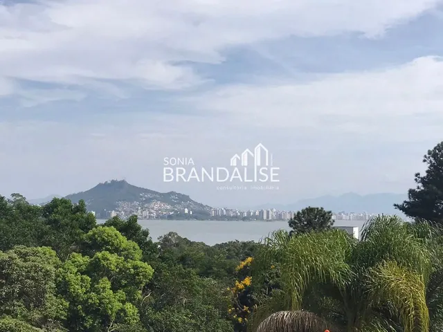 Imagem: Excelente Terreno em Condominio Fechado