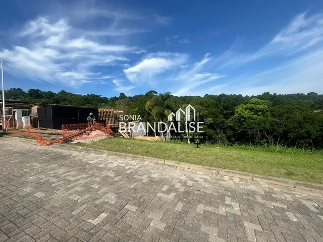 Imagem 9: Excelente Terreno em Condominio Fechado no Cacupé!