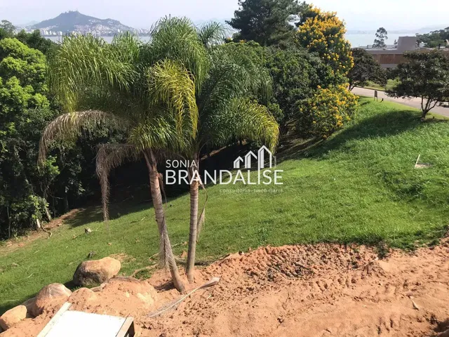 Imagem 7: Excelente Terreno em Condominio Fechado no Cacupé!