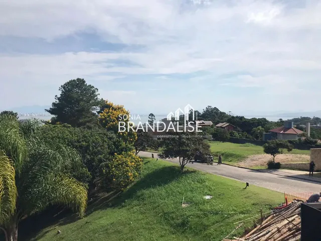 Imagem 13: Excelente Terreno em Condominio Fechado no Cacupé!