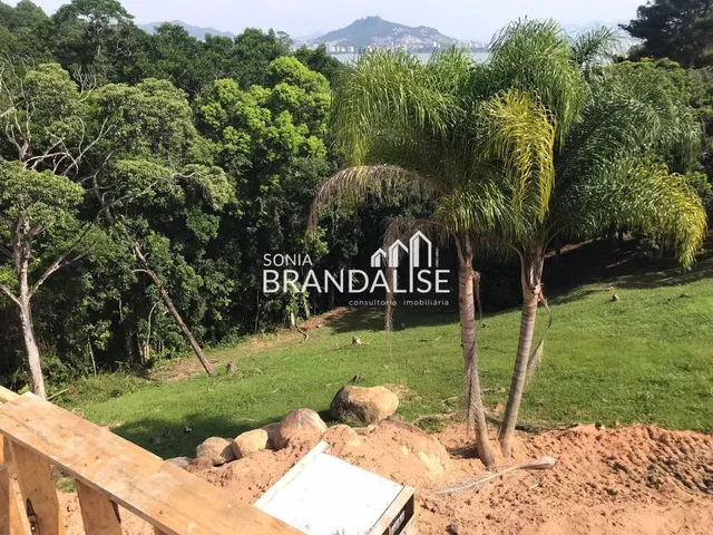 Imagem 6: Excelente Terreno em Condominio Fechado no Cacupé!