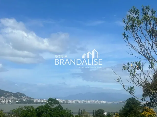 Imagem 5: Excelente Terreno em Condominio Fechado no Cacupé!