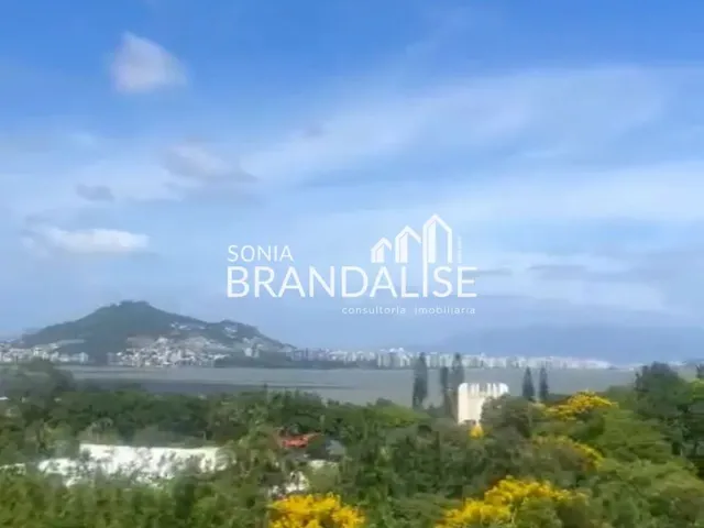 Imagem 2: Excelente Terreno em Condominio Fechado no Cacupé!