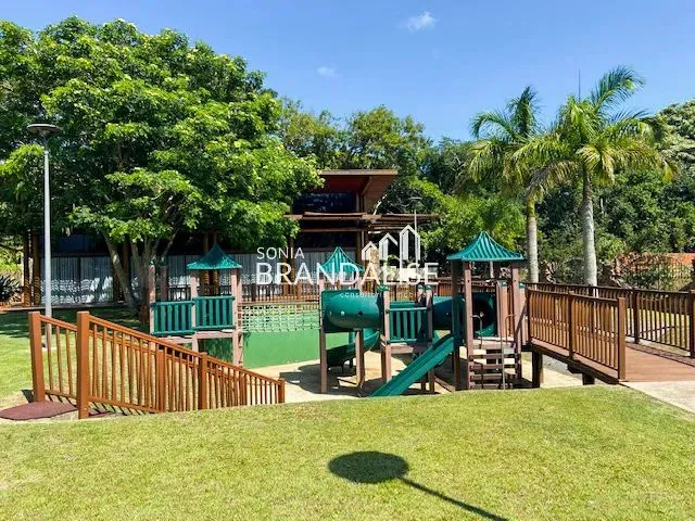 Imagem 10: Excelente Terreno em Condominio Fechado no Cacupé!