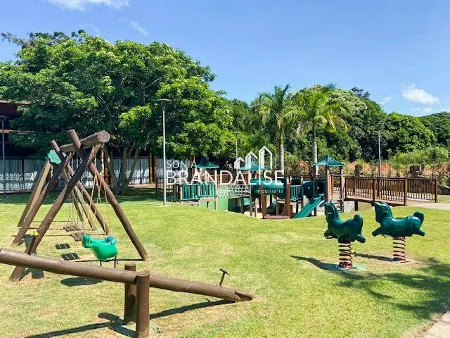 Imagem 8: Excelente Terreno em Condominio Fechado no Cacupé!