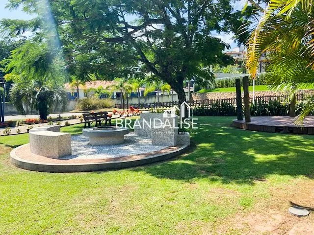 Imagem 4: Excelente Terreno em Condominio Fechado no Cacupé!