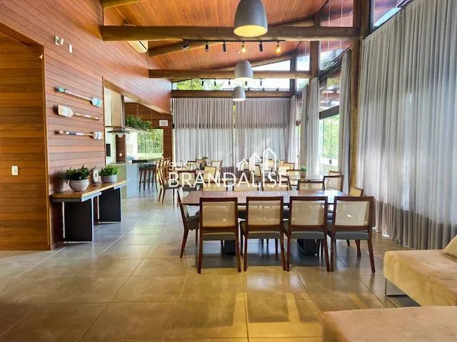 Imagem 3: Excelente Terreno em Condominio Fechado no Cacupé!