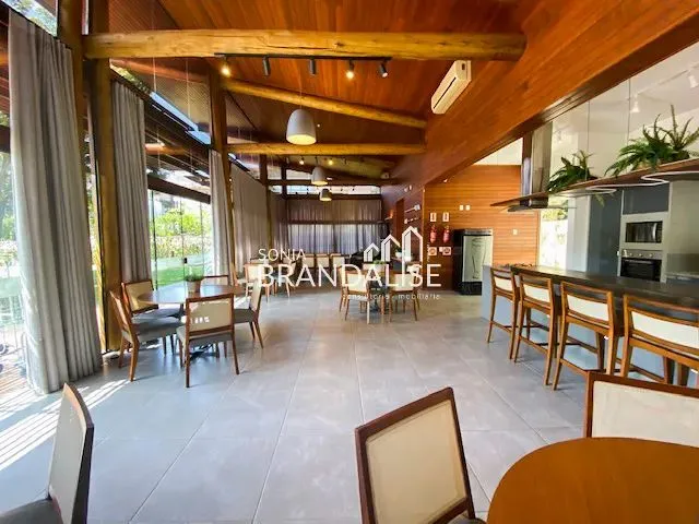 Imagem 14: Excelente Terreno em Condominio Fechado no Cacupé!