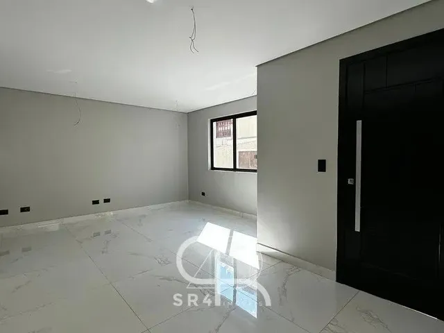 Imagem 16: Sobrado À Venda com 3 Quartos no Bacacheri