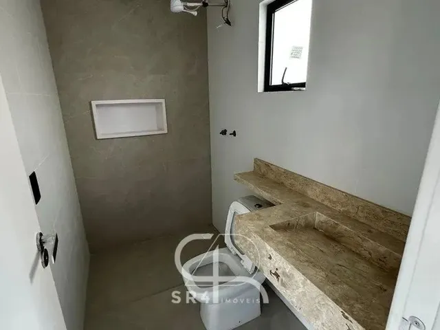 Imagem 11: Sobrado À Venda com 3 Quartos no Bacacheri