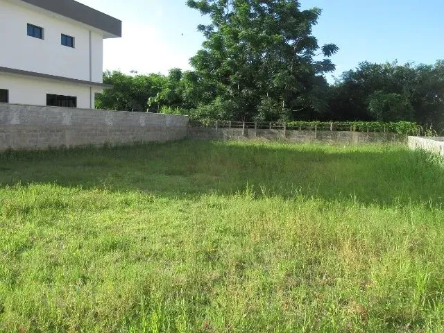 Imagem 7: Ótimo Terreno Plano - 450M² - em Área Residencial