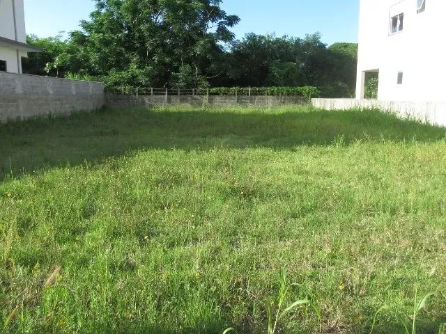 Imagem 2: Ótimo Terreno Plano - 450M² - em Área Residencial