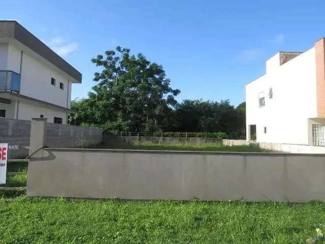 Imagem 5: Ótimo Terreno Plano - 450M² - em Área Residencial