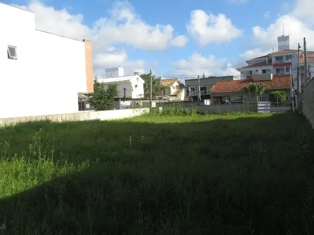 Imagem 6: Ótimo Terreno Plano - 450M² - em Área Residencial