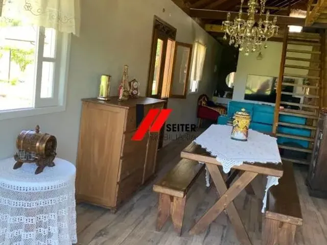 Imagem 1: Sítio À Venda no Bairro Sambaqui em Florianópolis