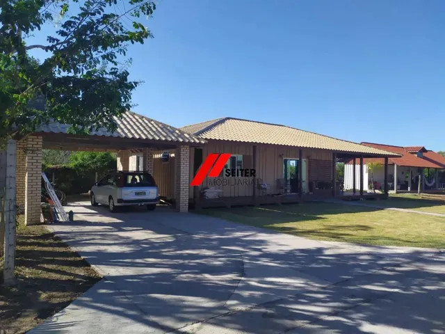 Imagem 2: Sítio À Venda no Bairro Sambaqui em Florianópolis