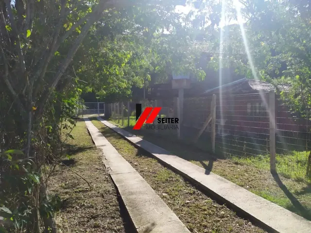 Imagem 12: Sítio À Venda no Bairro Sambaqui em Florianópolis