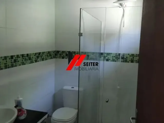 Imagem 5: Sítio À Venda no Bairro Sambaqui em Florianópolis