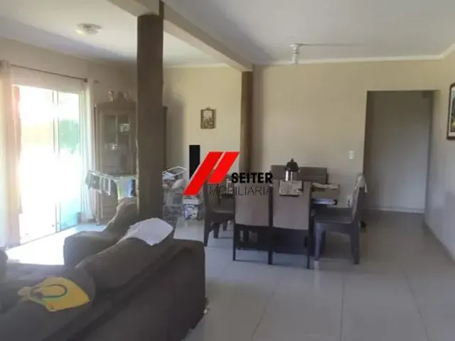 Imagem 3: Sítio À Venda no Bairro Sambaqui em Florianópolis