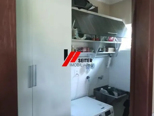 Imagem 15: Sítio À Venda no Bairro Sambaqui em Florianópolis