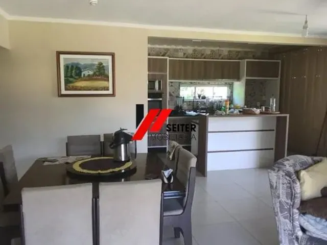 Imagem 10: Sítio À Venda no Bairro Sambaqui em Florianópolis
