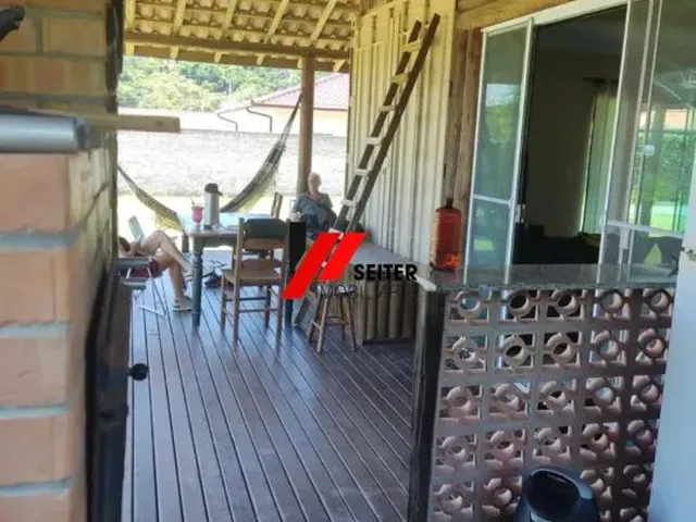 Imagem 11: Sítio À Venda no Bairro Sambaqui em Florianópolis
