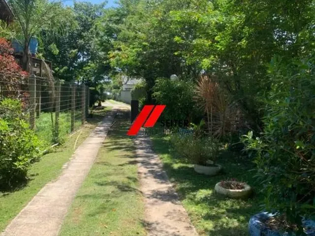 Imagem 14: Sítio À Venda no Bairro Sambaqui em Florianópolis