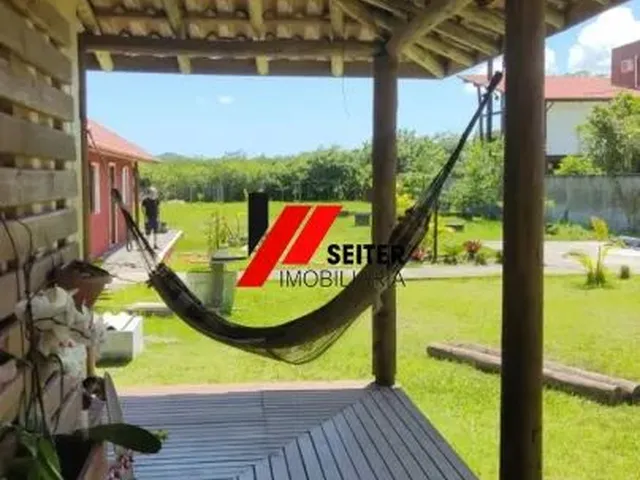 Imagem 9: Sítio À Venda no Bairro Sambaqui em Florianópolis