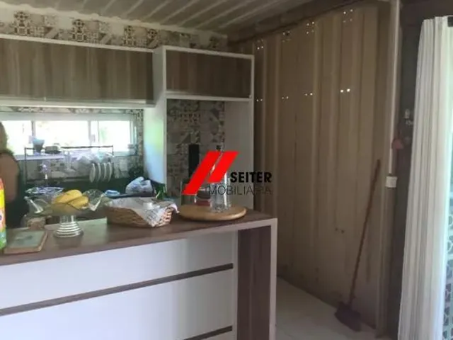 Imagem 13: Sítio À Venda no Bairro Sambaqui em Florianópolis