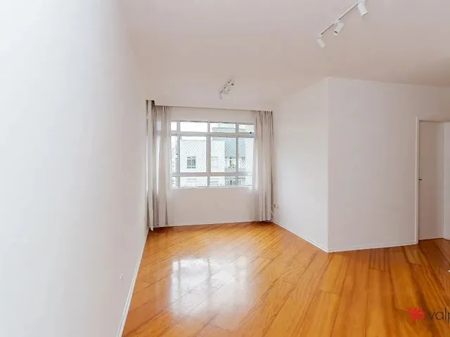 Imagem 11: Apartamento de 03 Quartos À Venda no Cabral