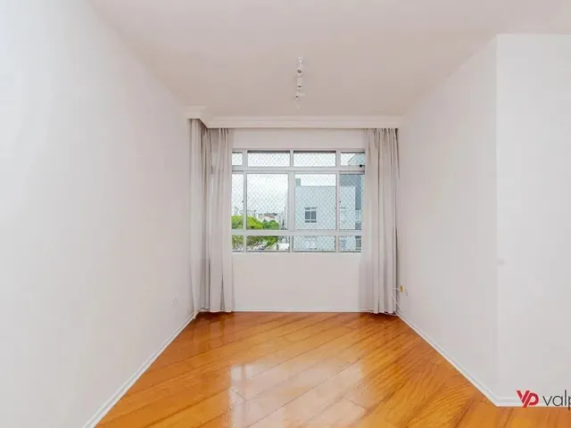 Imagem 6: Apartamento de 03 Quartos À Venda no Cabral