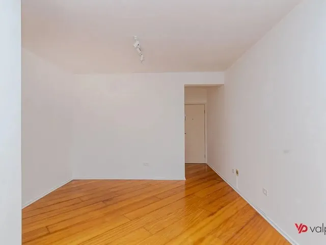 Imagem 4: Apartamento de 03 Quartos À Venda no Cabral