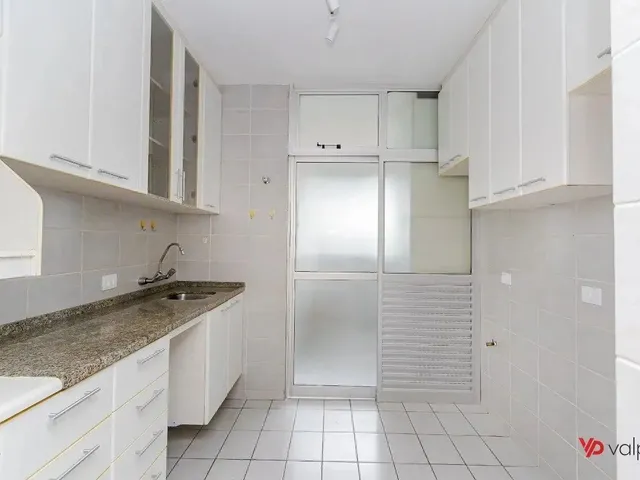 Imagem 9: Apartamento de 03 Quartos À Venda no Cabral